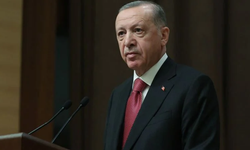 Erdoğan'dan Konya'daki vahşete ilişkin açıklama