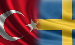İsveç'ten PKK/YPG açıklaması