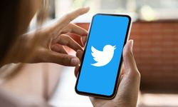 Twitter’da yeni dönem: Artık itiraz edilebilecek