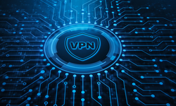 VPN kullanırken nelere dikkat edilmeli?