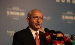 Yandaş Akit'ten skandal Kılıçdaroğlu haberi