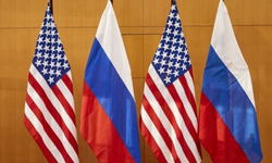 Rusya ve ABD temsilcileri İstanbul'da buluşacak
