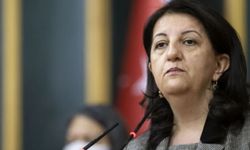 HDP'li Buldan İmamoğlu'na destek verdi: Halkın iradesi karşısında yenileceksiniz!