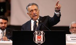 Beşiktaş'tan Fenerbahçe'ye 'Atilla Karaoğlan' yanıtı!