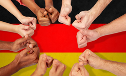 Almanya'da mülteciler için yeni fırsat: Göç yasası temelden modernize edilecek