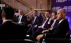 İmamoğlu: Doğru bir yolda ilerlediğimizin kanıtıdır