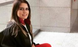 Avukat Dilara Yıldız'ın katilinden skandal savunma