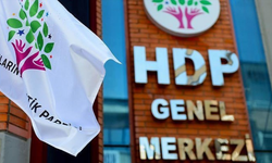 HDP ekonomi programını açıkladı: Yolsuzlukların hesabı sorulacak