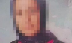 6 yaşındaki Elif'in ölümünde babaanneye gözaltı