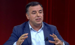 CHP'den Barış Yarkadaş hamlesi! İhraç edilecek...