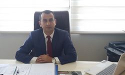 Bismil Milli Eğitim Müdürü üçüncü kez görevden alındı