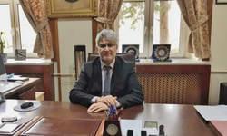 Milli Eğitim Bakanlığı'ndan Cafer Koçyiğit açıklaması