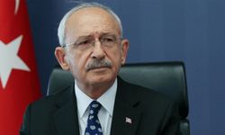 Kılıçdaroğlu'ndan adaylık açıklaması: Biz yeni kral aramıyoruz