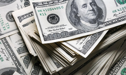 Dolar/TL’de yükseliş sürüyor! Kayıp oranı yüzde 24'ü aştı