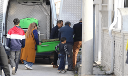 6 yaşındaki çocuğun ölümüyle ilgili soruşturmada yeni gelişme