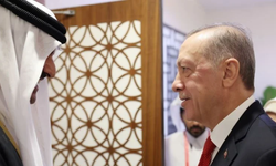 CHP’li Osman Budak: Katar 'örtülü IMF' haline geldi