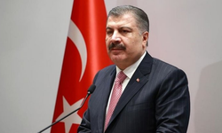 Fahrettin Koca'dan istismar skandalıyla ilgili açıklama