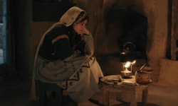 İsrail’den Netflix’in 'o' filmine tepki: Çılgınlık