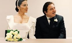Ece Dağıstan ile Fazıl Say evliliklerini bitirdi. Çift karşılıklı açıklamalarda bulundu