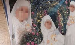 6 yaşında 'evlendirilen' kızın ailesi konuştu: Soykan belgelerle yanıt verdi