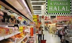Fransa'da zam talebi: 'Gıda fiyatlarını artırın'