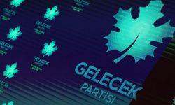 CHP listesinden girmişti: Gelecek Partisi'nde istifa