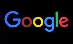 Google'dan 'rekor para' cezası isteniyor