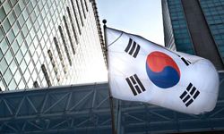 Yaş sistemi değişiyor: Güney Kore’de herkes ‘gençleşecek’