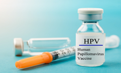 Bakanlığın ücretsiz olacak dediği 'HPV aşısı' hala ücretli
