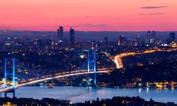 CNN International'dan 'İstanbul depremi' analizi: Akılalmaz...