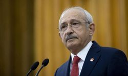 Kılıçdaroğlu'ndan 'Osman Saffet Arolat' paylaşımı