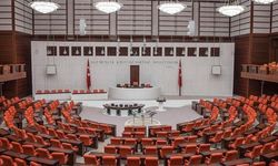 Meclis, 'OHAL' kararı için toplanacak