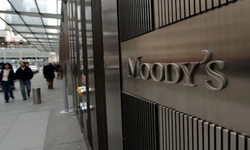 Moody's'ten dikkat çeken 'Türkiye' açıklaması: Çok yüksek riskle karşı karşıya