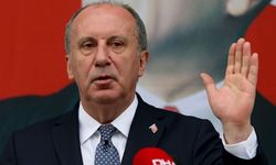 Deniz Zeyrek: Erdoğan'ın ekibi gece gündüz dua ediyor
