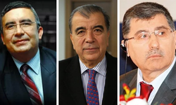 Necip Hablemitoğlu suikastiyle ilgili yeni gelişme