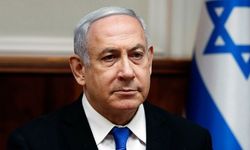 ABD basınından flaş iddia: Netanyahu en tartışmalı maddeden vazgeçiyor