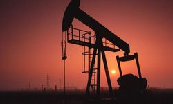 Rus petrolüne ‘tavan fiyat politikası’ fiyatları arttırıyor