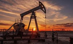 Irak, Türkiye'ye petrol ihracatını durdurdu