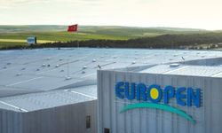Europen patronu keriz silkeliyor!