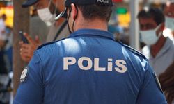 Emniyet Müdürü'nden polislere hakaret: Kafanızı kırarım