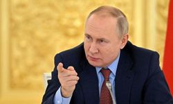 ABD’den Rusya’ya ‘nükleer’ suçlama