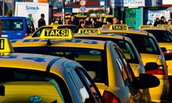 Milyonlarca İstanbulluyu ilgilendiriyor... Taksilerde 'rezerve' dönemi