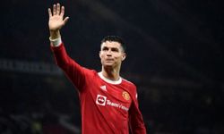 Cristiano Ronaldo'nun '99 kırbaç' cezasına yalanlama!