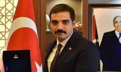 Sinan Ateş cinayetinde tutuklanan Özyağcı'nın ifadesi ortaya çıktı