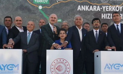 Bakanlık, 17 milyar liralık ihaleyi hangi şirketlere verdi?