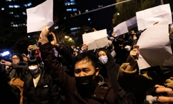 Çin’in ‘sinsi’ planı: Tayvan, günah keçisi ilan ediliyor