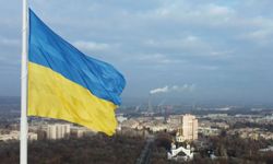 Yetkililer şaşkın: Ukrayna büyükelçiliklerine ‘hayvan gözü’ paketi gidiyor