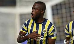Fenerbahçe'de Valencia belirsizliği