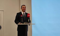 İstanbul 3. Bölge Milletvekil aday adayı Seyithan İzsiz Esenyurtlularla buluştu