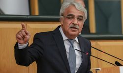 Mithat Sancar: Hayır demeyiz!